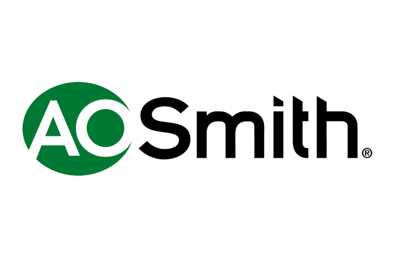 A. O. Smith Corporation in Solana Beach